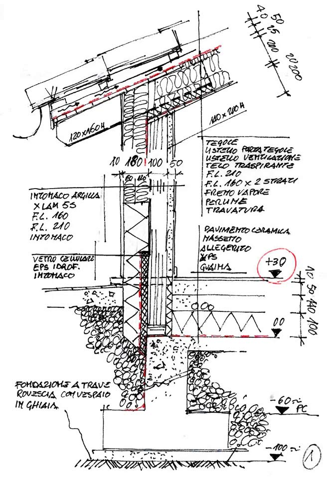 disegno1.jpg