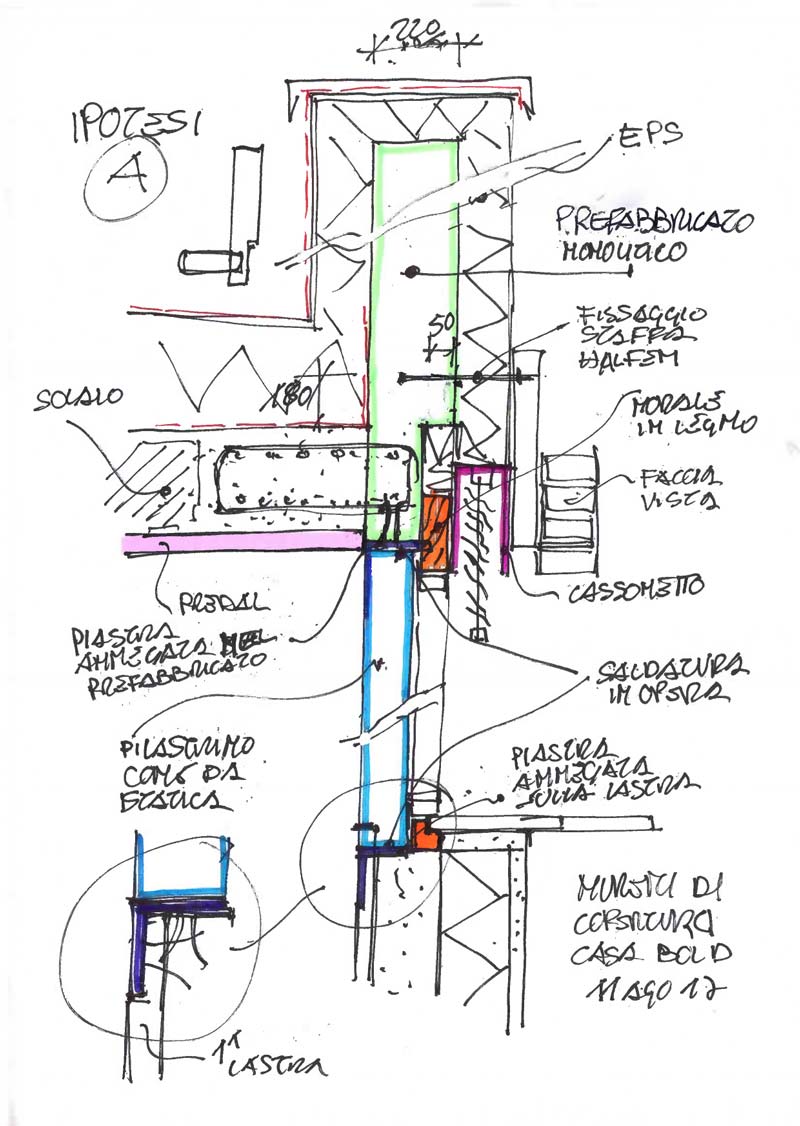 disegno3.jpg